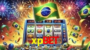 Slot Games xpbet
