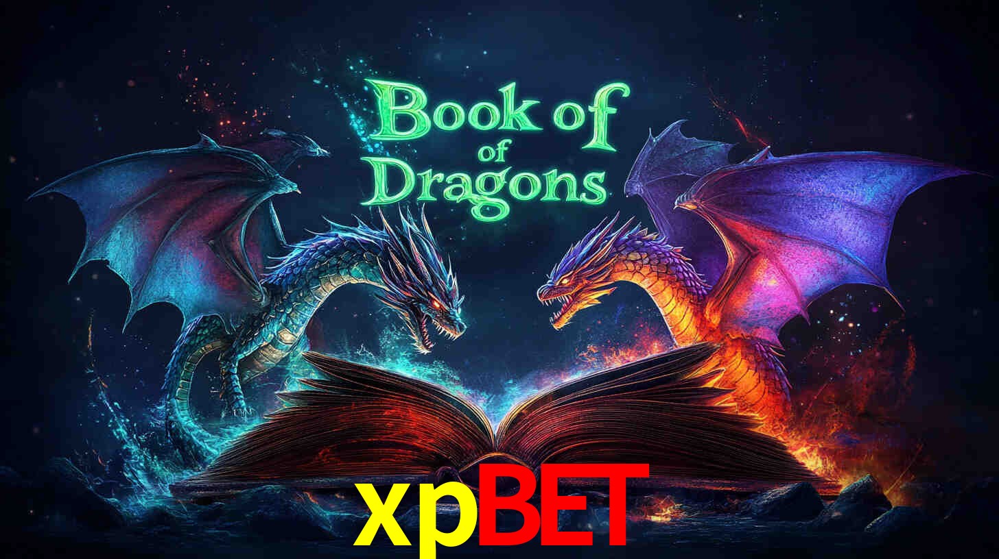 Desvendando o Mundo dos Jogos Virtuais na xpbet