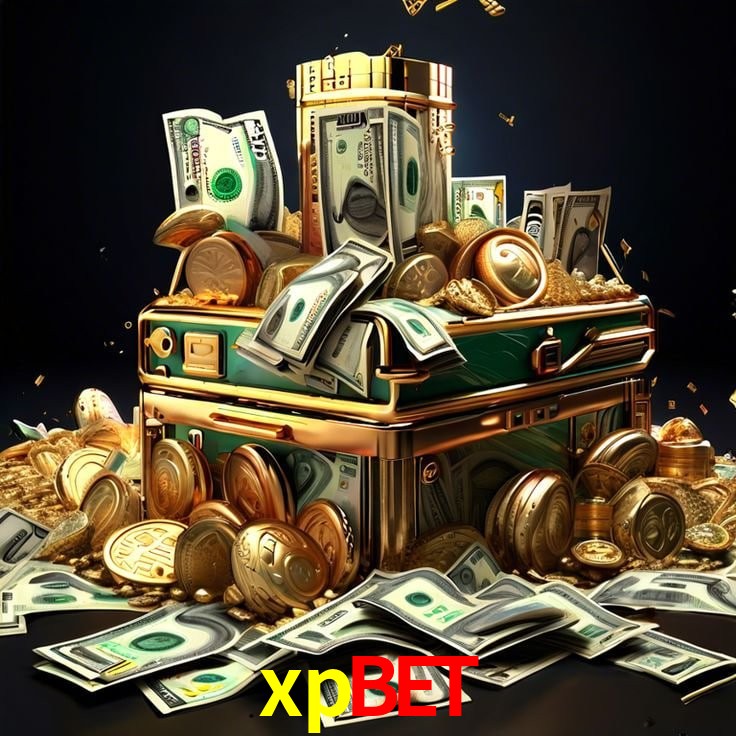 Estratégias Crash Games xpbet