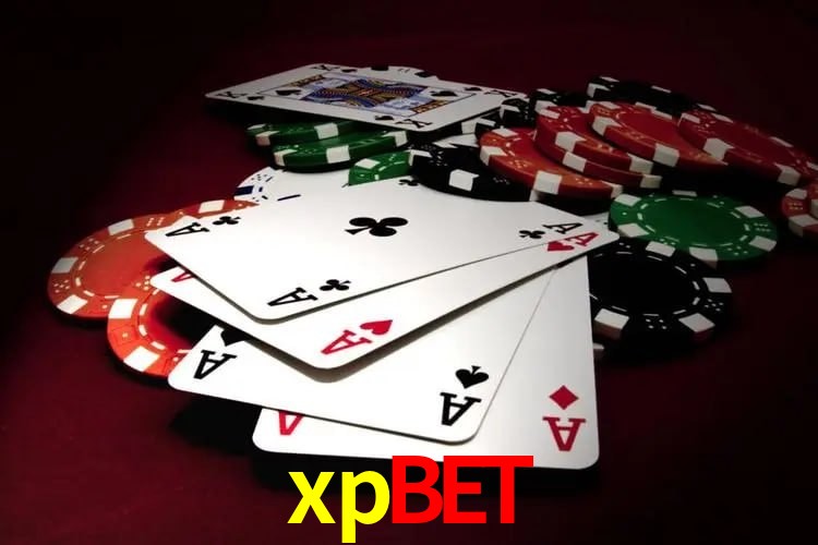PIX Instantâneo xpbet