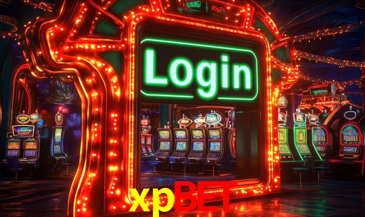 Casino VIP xpbet
