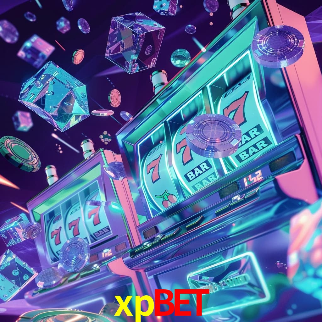 Download para Android e iOS na xpbet