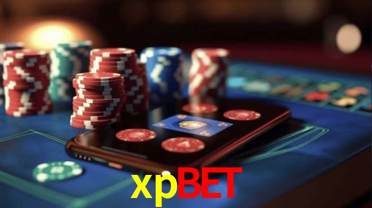 Avaliações dos Jogadores xpbet