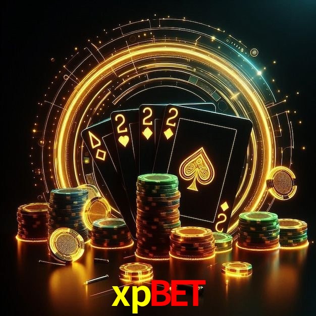 Estatísticas do Jogo xpbet