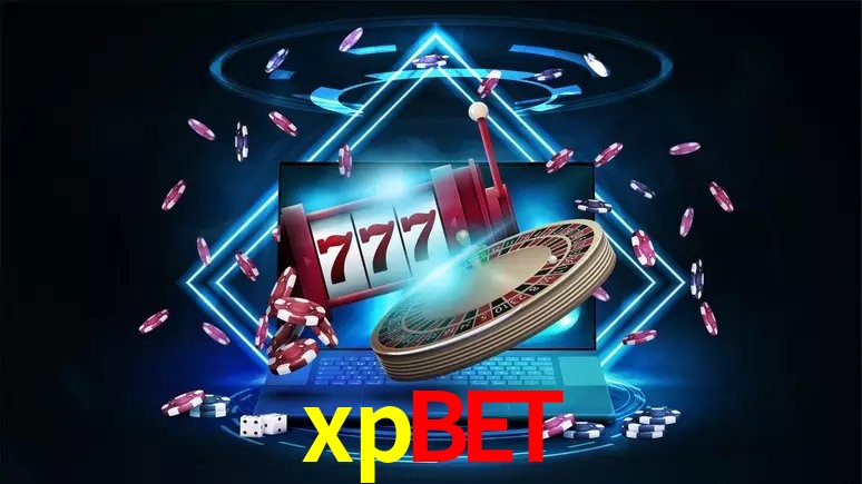 Casino Ao Vivo xpbet