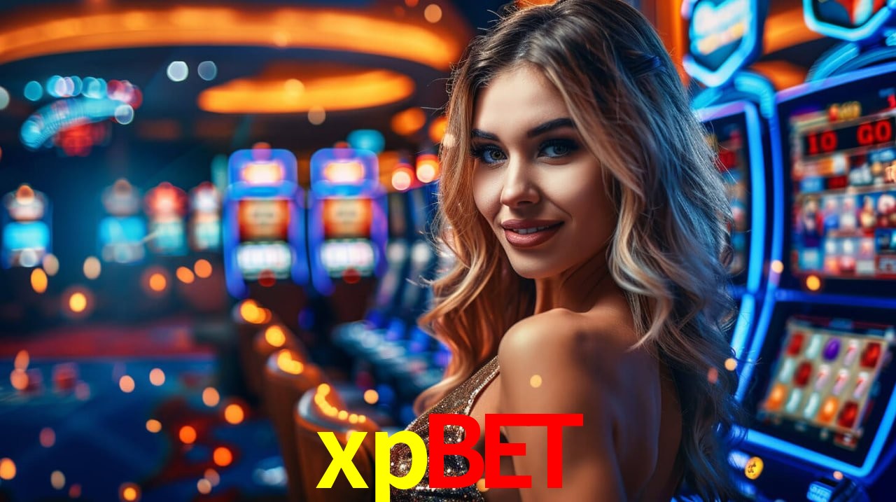 Games Directory xpbet