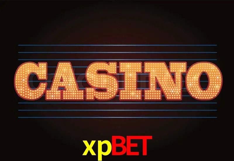 Apostas de Basquete xpbet
