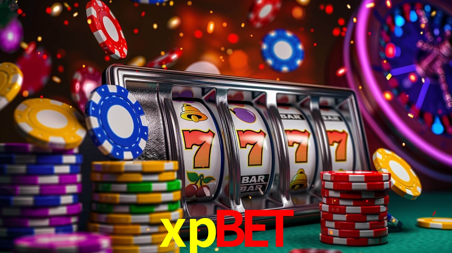 Roda da fortuna na xpbet
