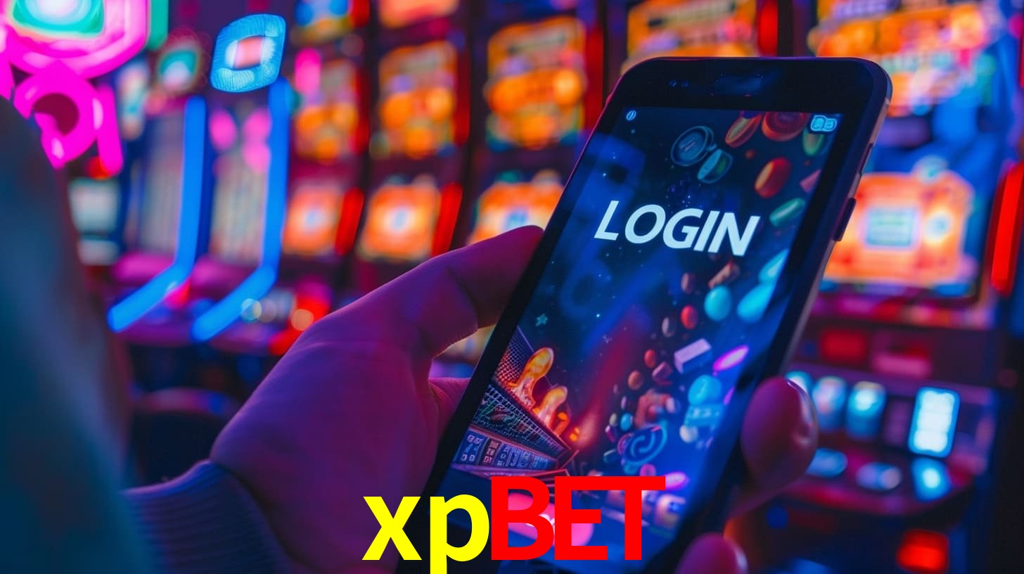 Jogos Exclusivos xpbet