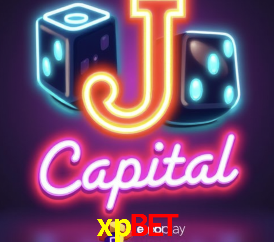 Flash Promotion xpbet