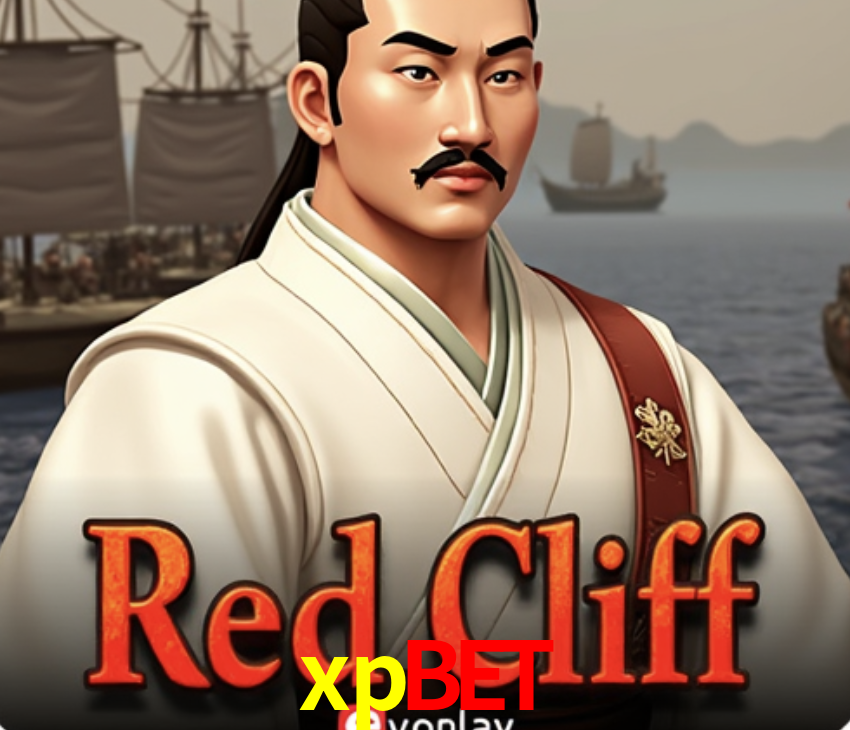 Seasonal Promotions xpbet