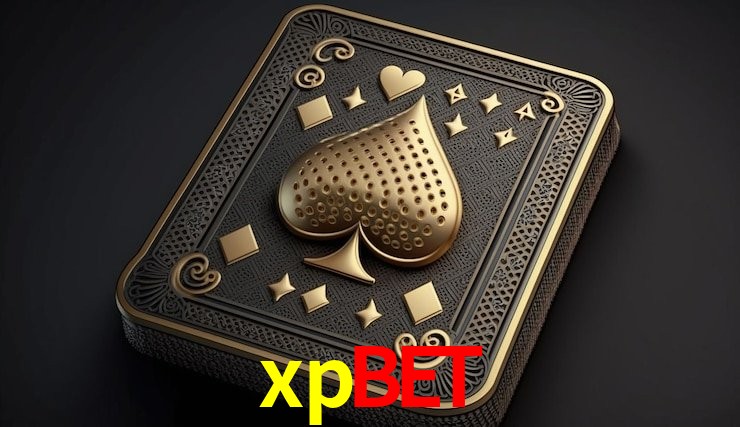 Apostas de Tênis xpbet