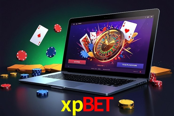 Promoção Relâmpago xpbet