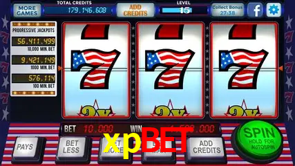 Cadastro rápido e seguro na xpbet