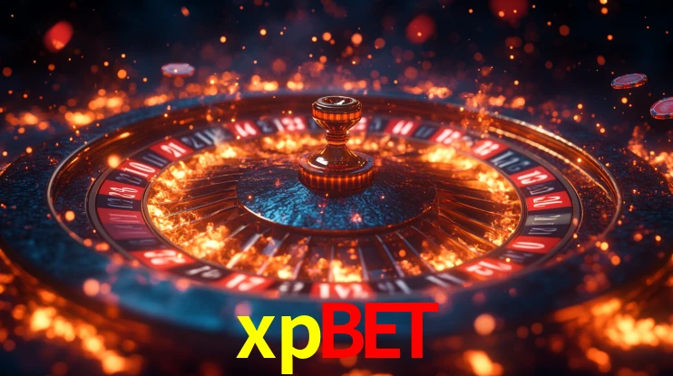 xp bet paga