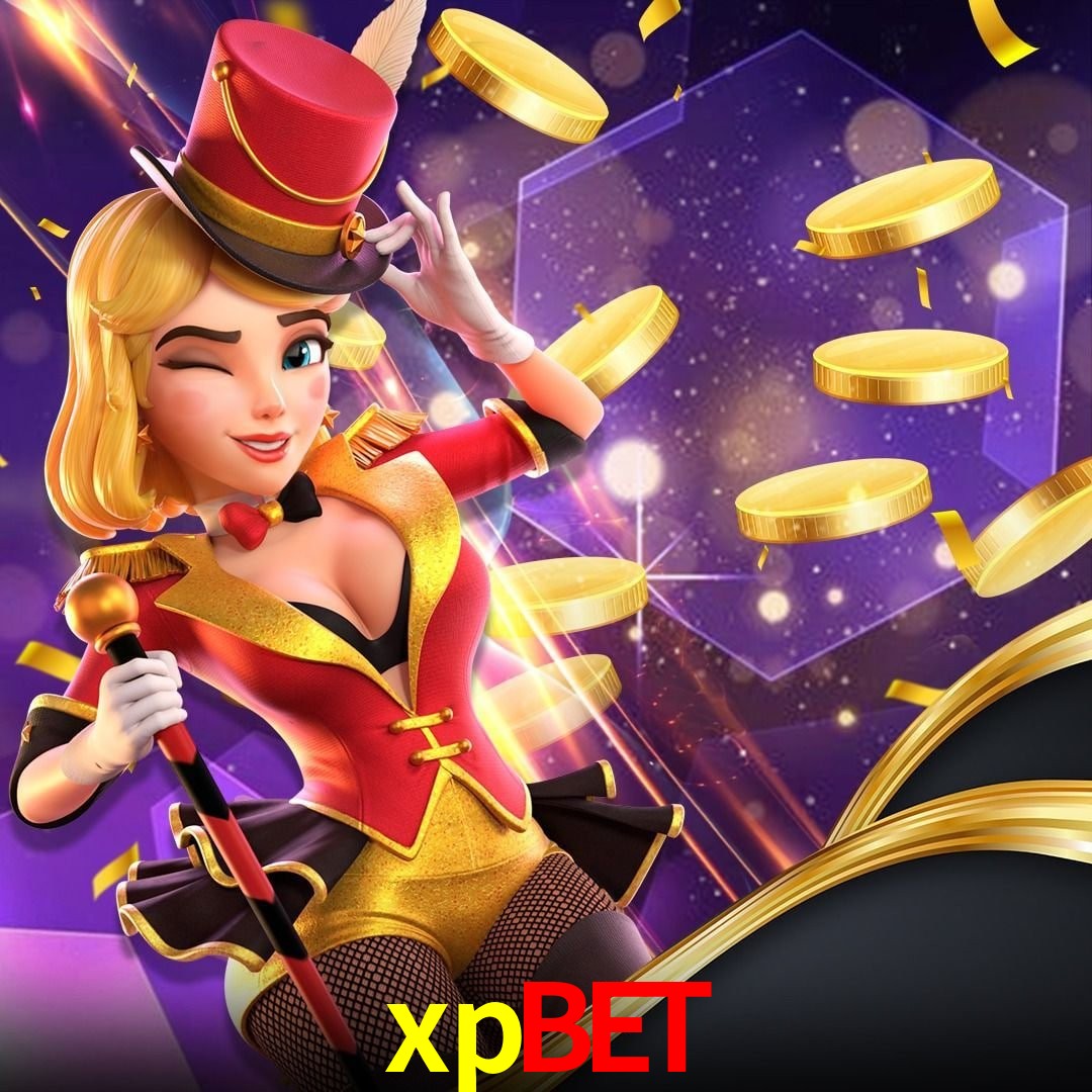 Basketball Betting xpbet