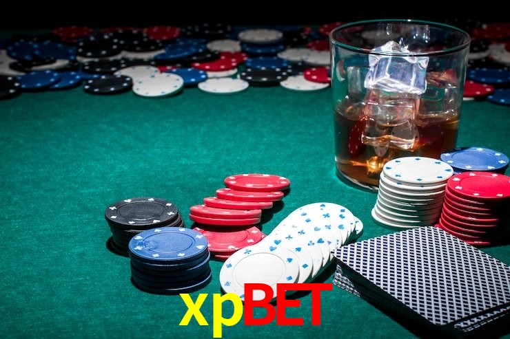 Bônus Diários xpbet