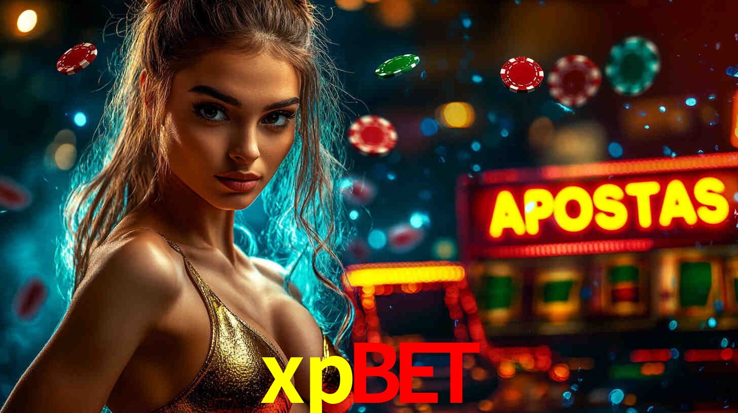 A Popularidade dos Caça-Níqueis no xpbet