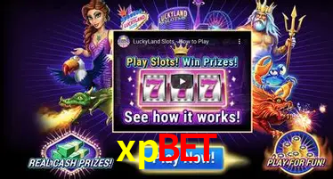 Bônus após cadastro na xpbet