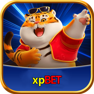 Imagem promocional da xpbet mostrando a plataforma e suas vantagens